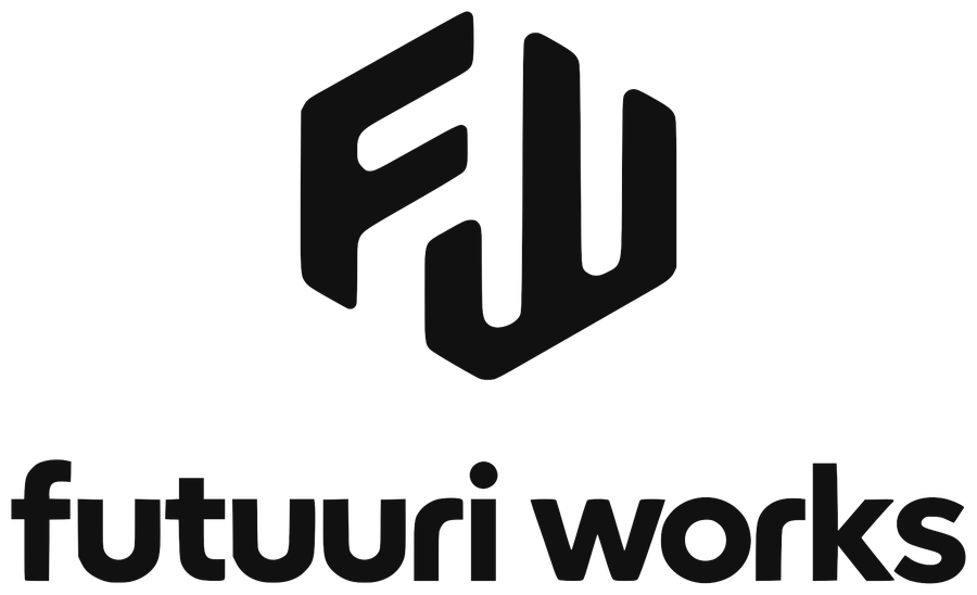 Futuuri Works